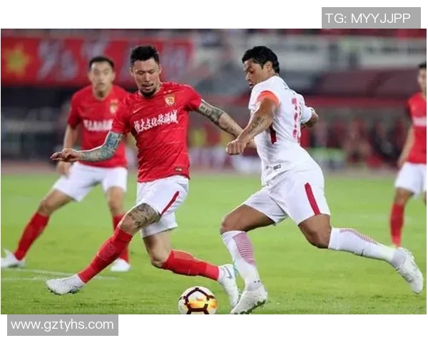 上海乒乓球队以68分稳居精英赛积分榜首位展现强劲实力 上海乒乓球队以68分稳居精英赛积分榜首位展现强劲实力