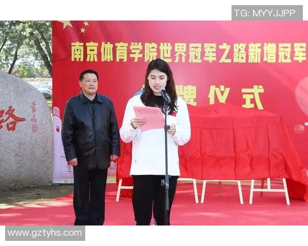 上海排球队的奋进之路全运会特别报道见证荣耀与拼搏的背后故事