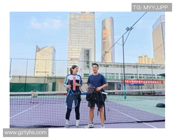 上海网球队的深度解析与控制策略探秘之旅 上海网球队的深度解析与控制策略探秘之旅