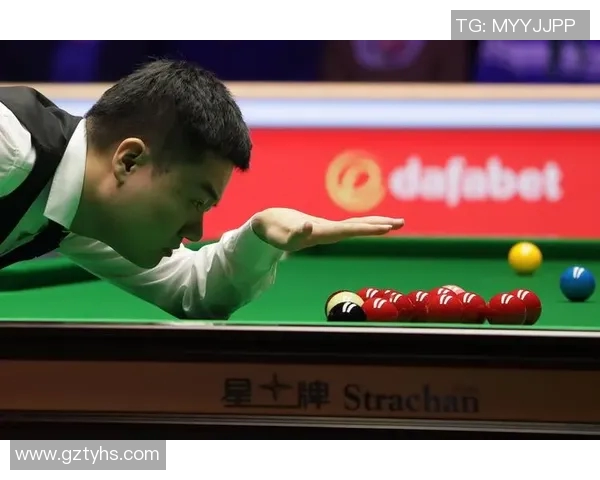 上海足球队耐力问题引发热议球迷与专家各执己见探讨真相 上海足球队耐力问题引发热议球迷与专家各执己见探讨真相