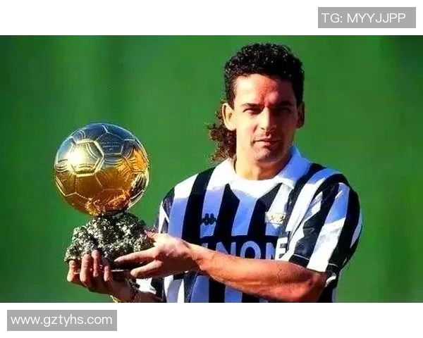 世界著名俱乐部足球明星的辉煌成就与传奇故事探秘