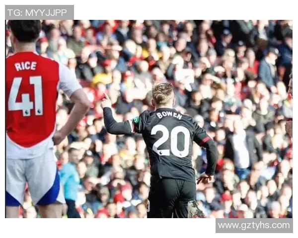 为英超明星球员加油助威的精彩瞬间与激励图片合集 为英超明星球员加油助威的精彩瞬间与激励图片合集