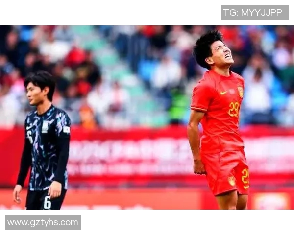 中国留洋足球明星崭露头角助力国家队崛起的最新动态与前景分析