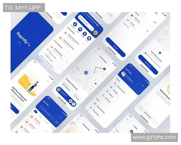 免费下载足球明星专属模板助你轻松设计个性化作品 免费下载足球明星专属模板助你轻松设计个性化作品