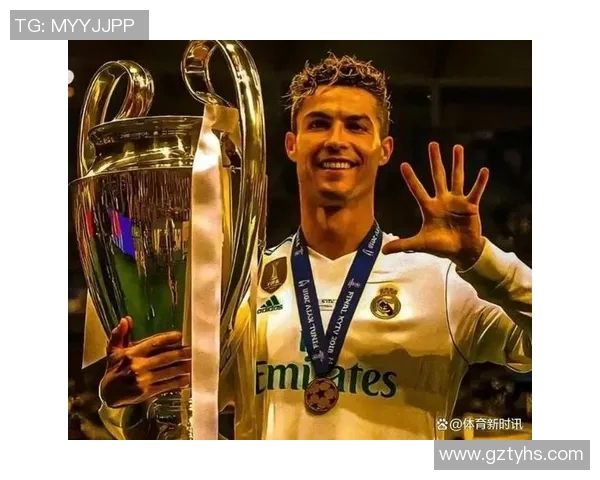 全球足球巨星汇聚地探秘各国足球文化与明星背后的故事 全球足球巨星汇聚地探秘各国足球文化与明星背后的故事