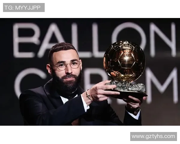 全球足球明星收入排行榜揭晓谁是收入最高的球员 全球足球明星收入排行榜揭晓谁是收入最高的球员