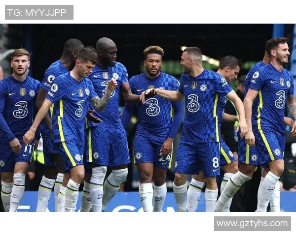 全球7号足球明星名单揭晓他们的传奇故事与辉煌成就一览无余