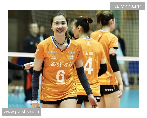 全运会积分榜更新上海网球队以79分稳居第一名