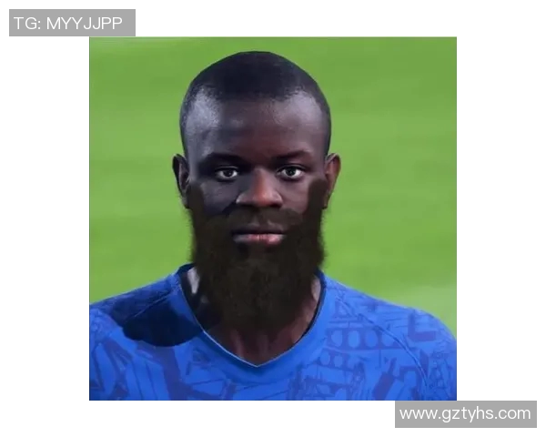 全球足球界杰出黑人球星名单及其辉煌成就回顾 全球足球界杰出黑人球星名单及其辉煌成就回顾