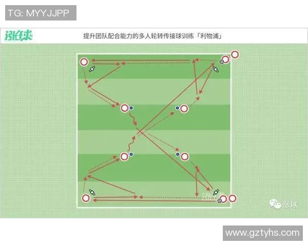 北京排球队个人能力提升之路与团队协作的完美结合探讨 北京排球队个人能力提升之路与团队协作的完美结合探讨