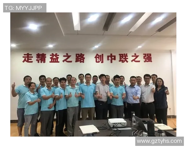 北京排球队的反击革新之路:重塑战术与团队精神的全新探索 北京排球队的反击革新之路:重塑战术与团队精神的全新探索