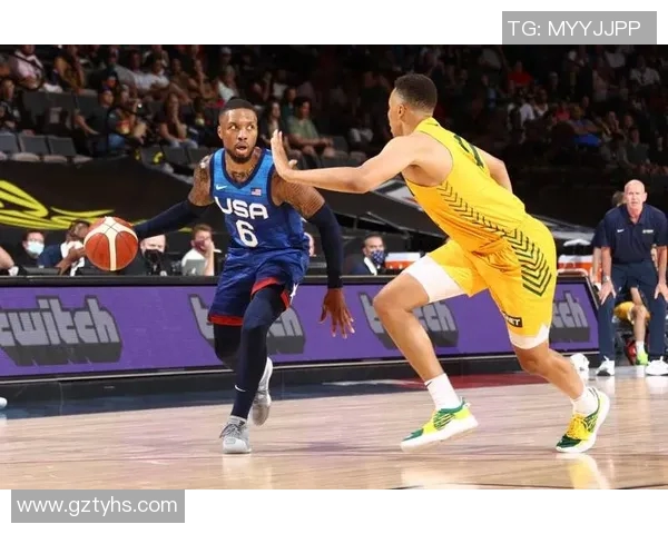 北京篮球队实力深度解析：从战术到球员的全面探秘与展望