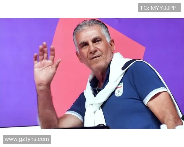 北京网球队在世界杯预选赛中的强势表现与未来展望分析