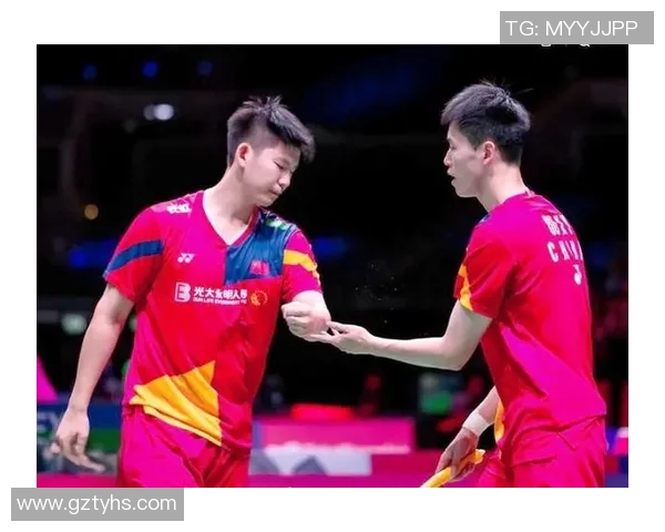 北京羽毛球队在世锦赛积分榜中以93分稳居第一名展现强劲实力 北京羽毛球队在世锦赛积分榜中以93分稳居第一名展现强劲实力