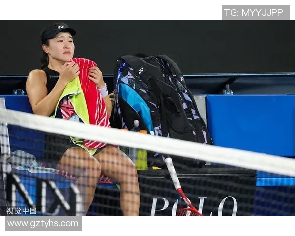 北京网球队的崛起之路:从默默无闻到联赛强队的成长历程 北京网球队的崛起之路:从默默无闻到联赛强队的成长历程