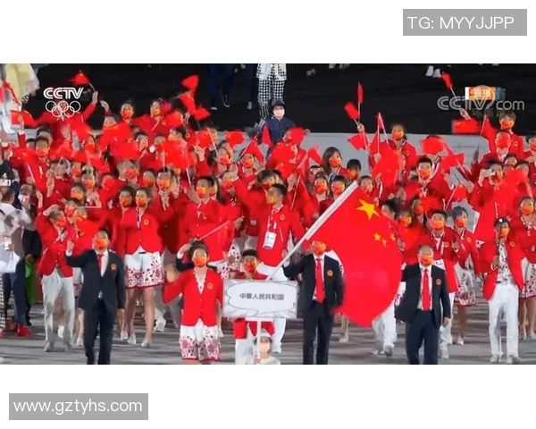 南京乒乓球队在奥运会上的辉煌逆袭之旅与奋斗精神的完美结合