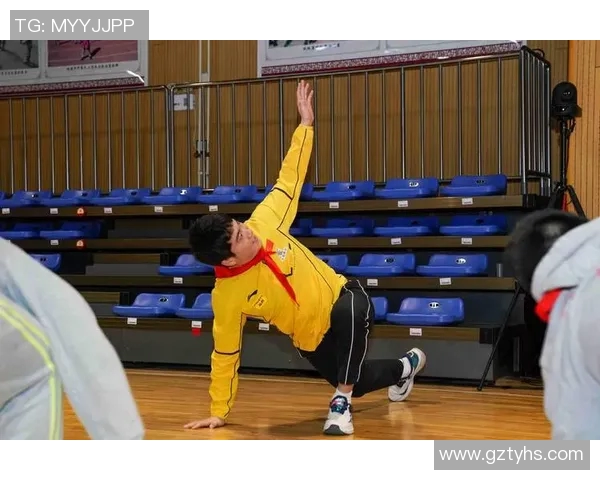 南京乒乓球队逆袭之路的真实记录与辉煌瞬间分享