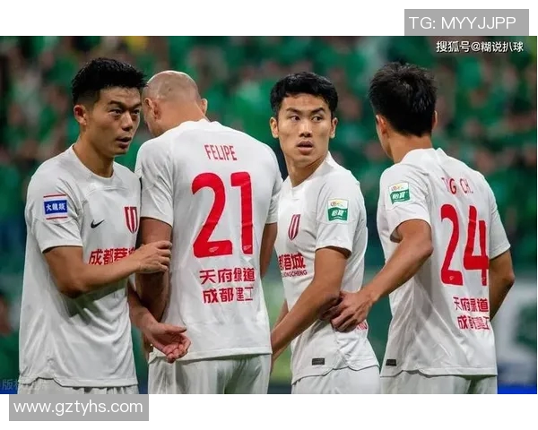 南京篮球队与成都篮球队赛后分析实力对比与战术探讨 南京篮球队与成都篮球队赛后分析实力对比与战术探讨