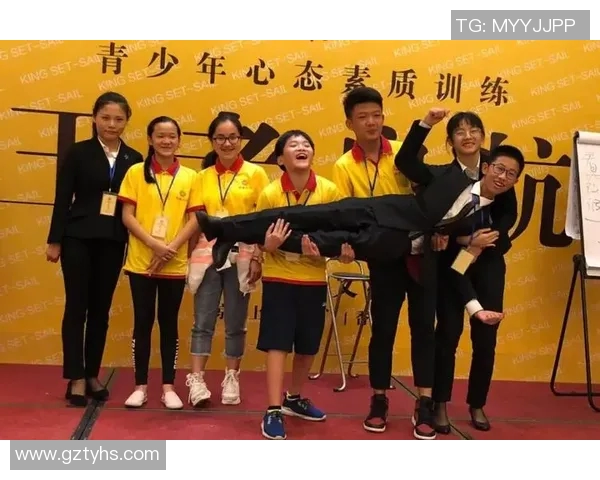 南京篮球队心理素质提升之路:从训练到比赛的心态调适与团队合作 南京篮球队心理素质提升之路:从训练到比赛的心态调适与团队合作