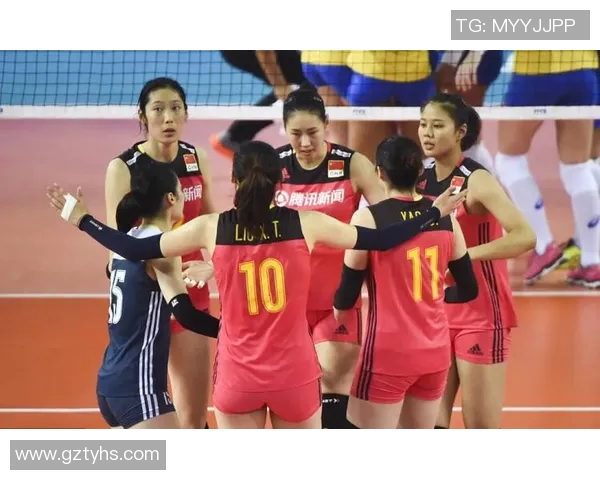 南京排球队在锦标赛中的个人能力分析与表现评估 南京排球队在锦标赛中的个人能力分析与表现评估