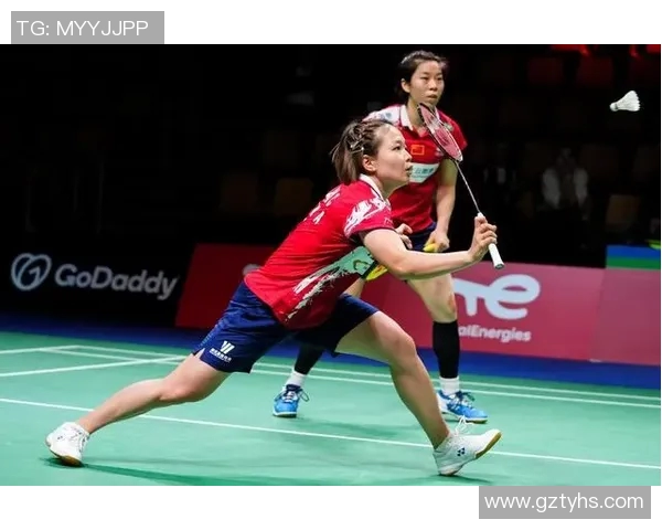 南京羽毛球队在世界杯预选赛中的个人能力分析与表现评估 南京羽毛球队在世界杯预选赛中的个人能力分析与表现评估