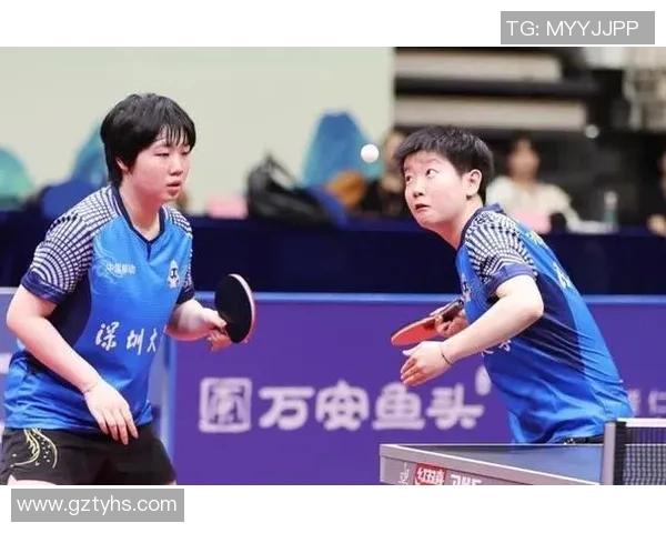 南京网球队以100分领跑大满贯积分榜展现强劲实力与竞争优势