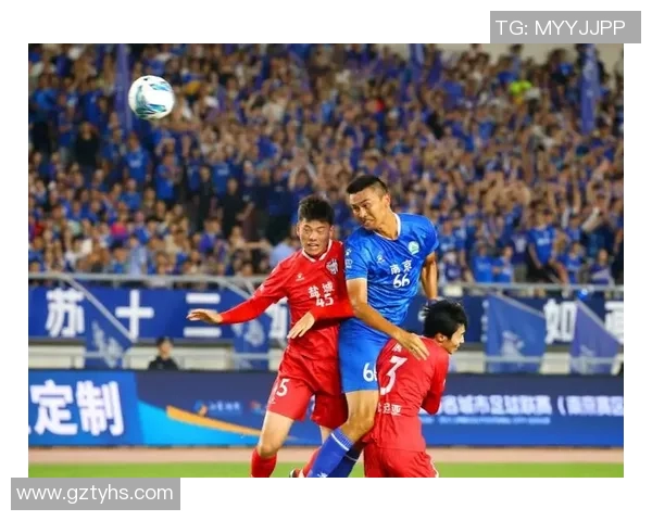 南京网球队灵活性排名创新高展现出色实力与团队合作精神