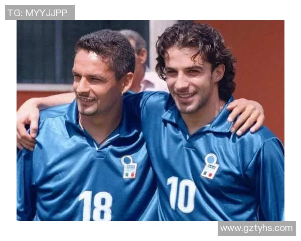 名字中带顿字的足球明星及其精彩瞬间回顾