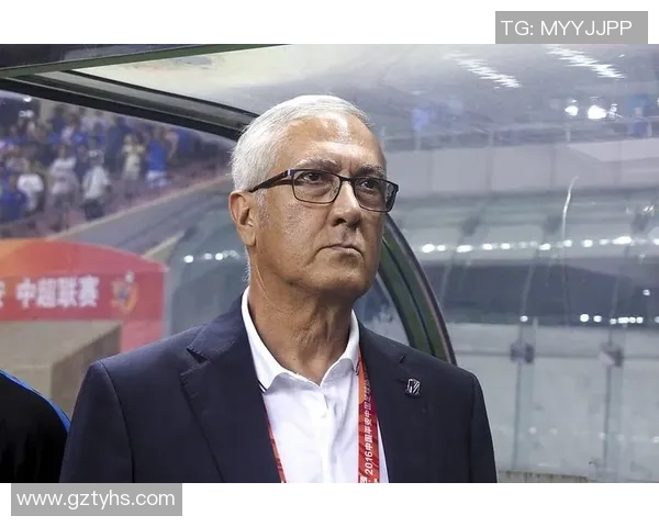 天边解说足球明星究竟是谁引发了众多球迷的关注与热议 天边解说足球明星究竟是谁引发了众多球迷的关注与热议