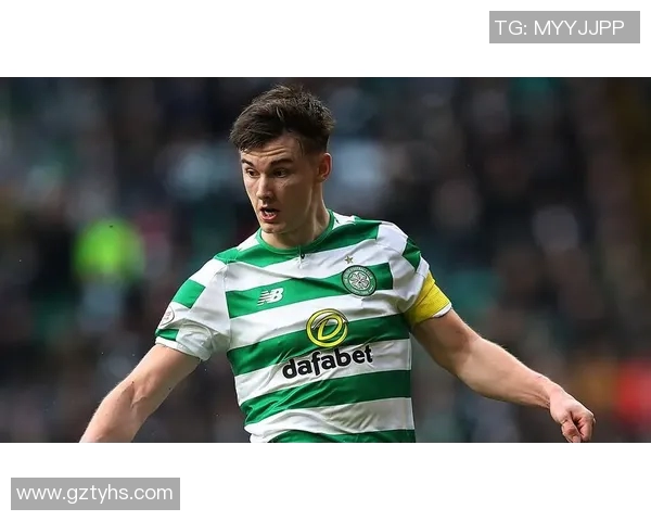 基兰足球明星阵容全景图揭秘球员风采与战术布局 基兰足球明星阵容全景图揭秘球员风采与战术布局