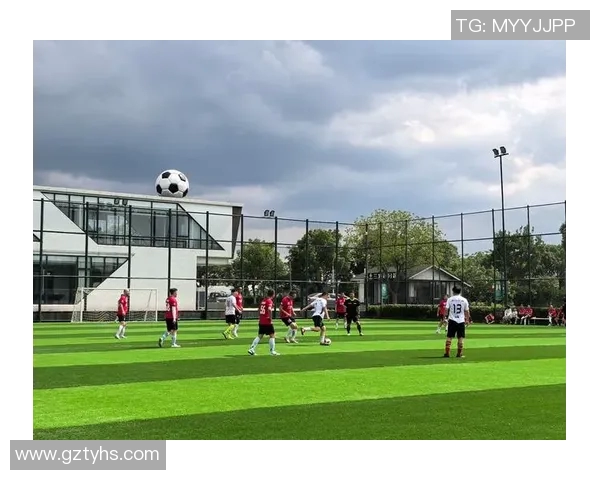 国内足球明星齐聚北京展现风采助力足球发展新篇章