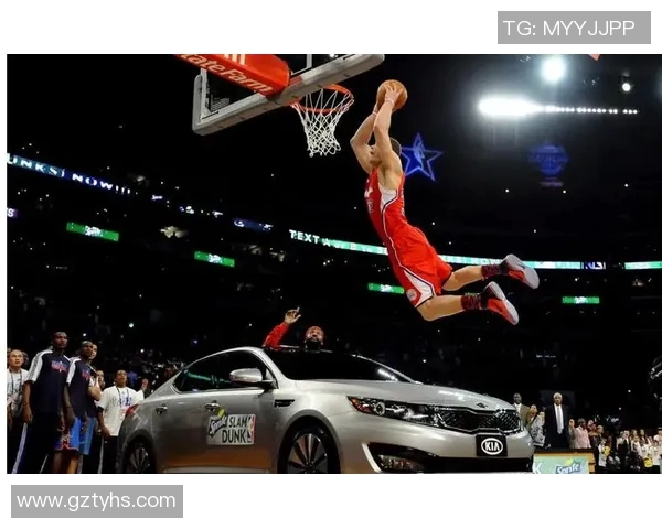 对话黄强:回顾篮球生涯的起伏与成长之路 对话黄强:回顾篮球生涯的起伏与成长之路