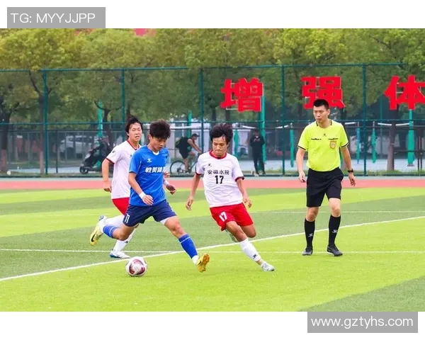 安徽足球明星的历史回顾与成就盘点 安徽足球明星的历史回顾与成就盘点