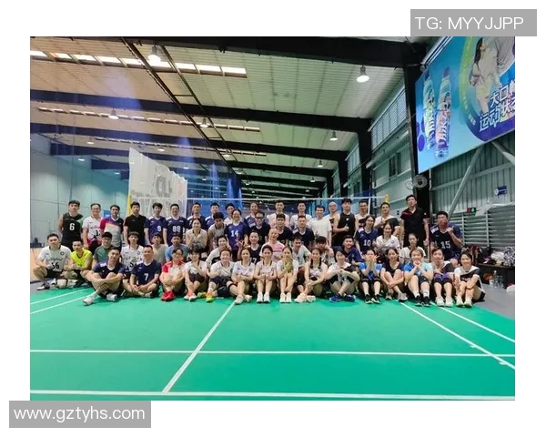 广州排球队与西安排球队实力对比赛后分析与总结