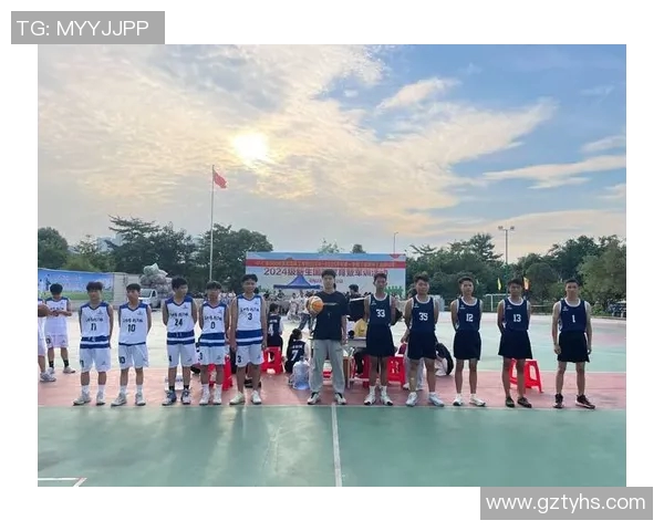 广州篮球队在杯赛中的比赛经验与表现深度解析