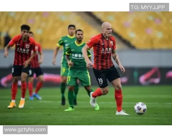 广州网球队强势领跑锦标赛积分榜积65分展现冠军实力 广州网球队强势领跑锦标赛积分榜积65分展现冠军实力