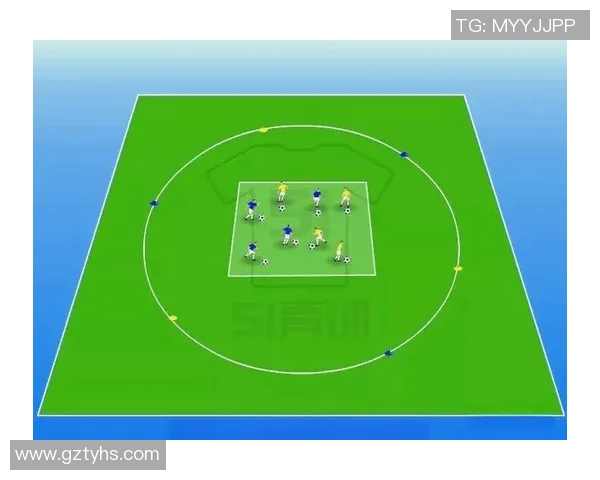 张娜独家分享篮球心得与技巧助你提升球技的全面指南
