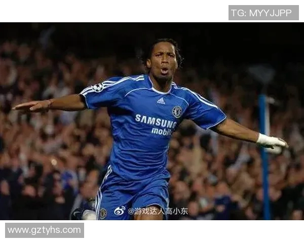 情书中的足球明星究竟是谁引发了多少人的关注与热议