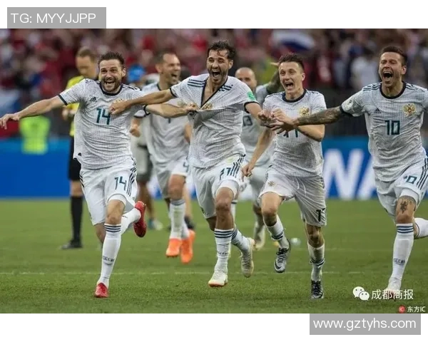 成都篮球队在世界杯中的比赛经验与表现深度点评与分析 成都篮球队在世界杯中的比赛经验与表现深度点评与分析