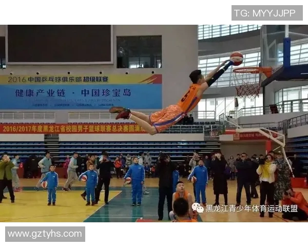 成都篮球队荣登全国篮球意识排行榜第二名引发热议 成都篮球队荣登全国篮球意识排行榜第二名引发热议