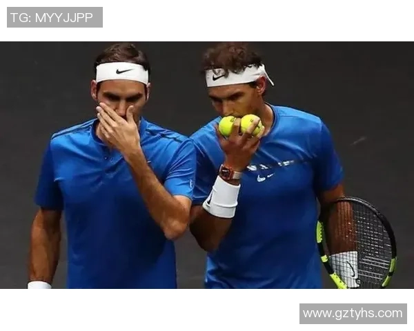 成都排球队在联合会杯中的默契配合与战术执行分析 成都排球队在联合会杯中的默契配合与战术执行分析