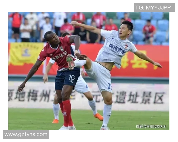 成都羽毛球队以68分领跑奥运会积分榜展现强大实力与团队合作精神 成都羽毛球队以68分领跑奥运会积分榜展现强大实力与团队合作精神