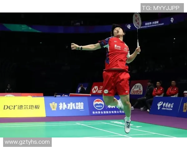 成都羽毛球队转型之路:从传统强队到现代竞技新标杆的深度解析 成都羽毛球队转型之路:从传统强队到现代竞技新标杆的深度解析