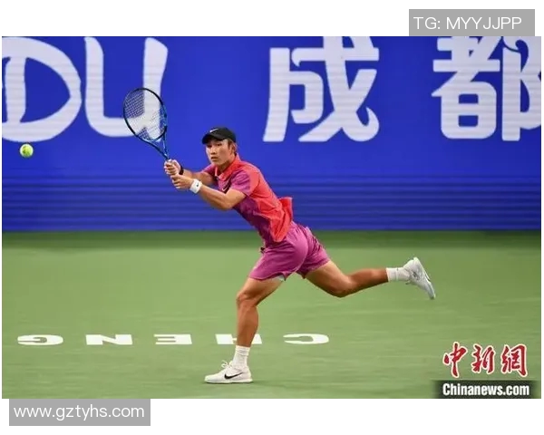 成都网球队在选拔赛中的实力展现与未来发展潜力分析 成都网球队在选拔赛中的实力展现与未来发展潜力分析