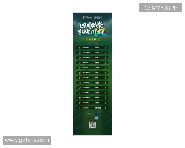 排球比赛经验排行榜揭晓北京排球队荣获第七名成就引关注