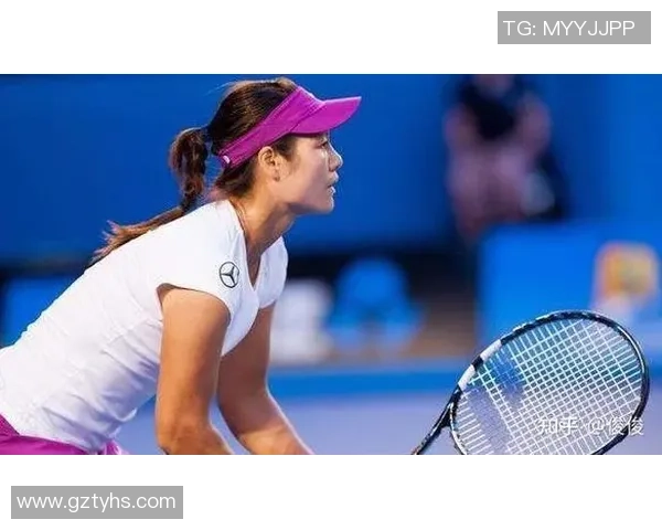 提升心理素质助力北京网球队在赛场上突破自我实现更高目标