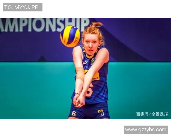 西安排球队控制革新全景解析与未来发展趋势探讨