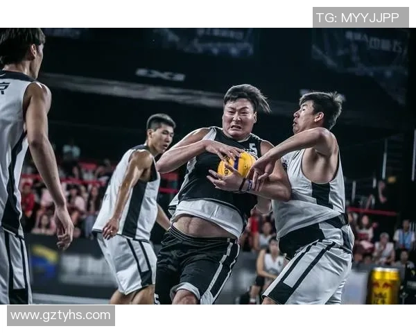 西安篮球队在大师赛中的速度之争与战术解析 西安篮球队在大师赛中的速度之争与战术解析