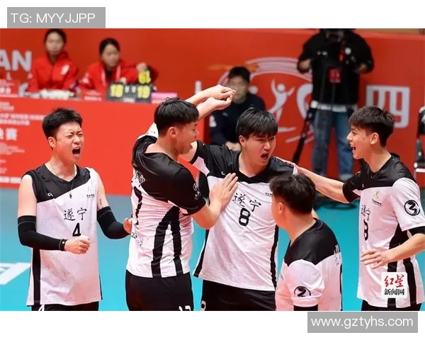 赛后分析:成都排球队与广州排球队的竞技状态与表现对比 赛后分析:成都排球队与广州排球队的竞技状态与表现对比