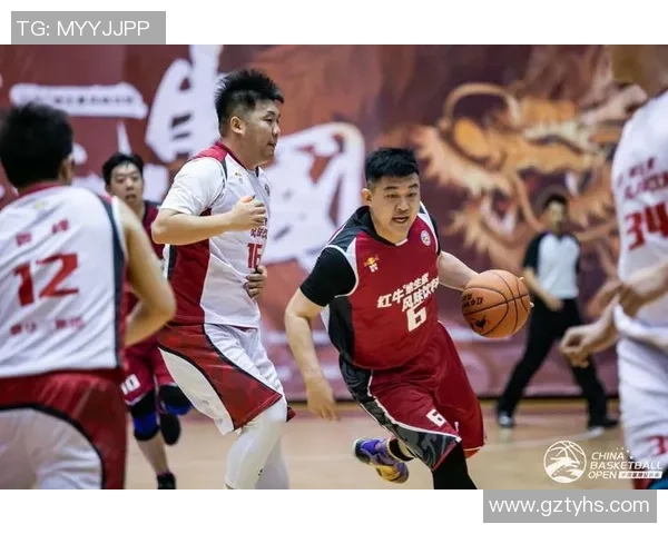 赛后分析：西安篮球队与北京篮球队的团队协作与战术对比探讨